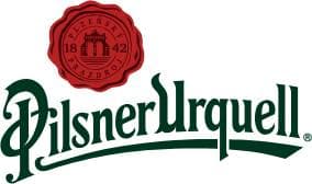 pilsner.jpg