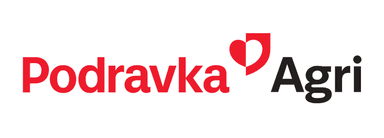 podravka.png